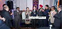 Lions.Club_Little_India _090